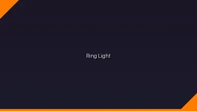 积分兑换 - LED环形补光灯 | 每日大赛官方网站 积分商城